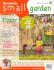 Rumah Ide: Small Garden